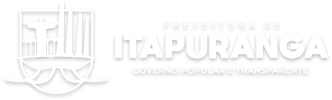 Prefeitura de Itapuranga