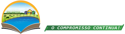 Prefeitura de Guaraita