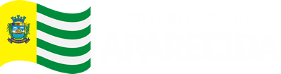 Prefeitura de Aparecida de Goiânia