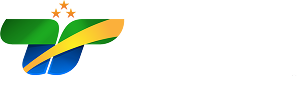 Prefeitura de Trindade